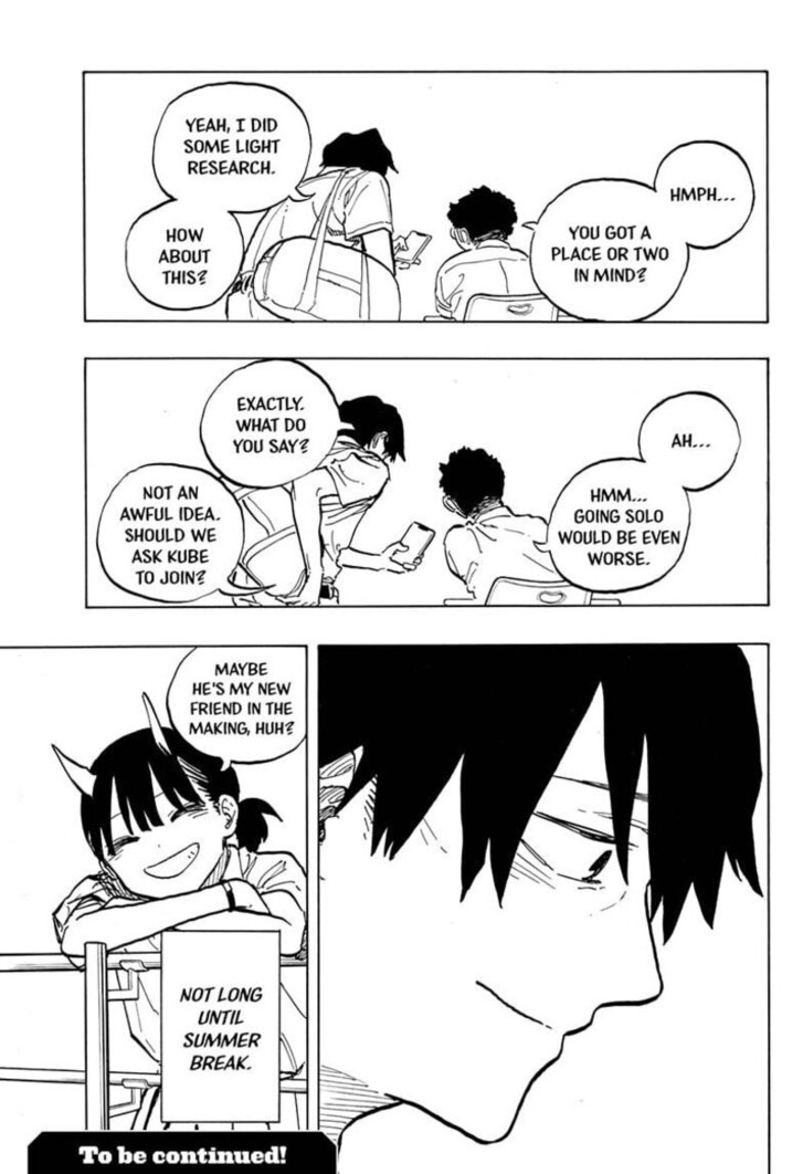 Read Ruri Dragon Manga Online