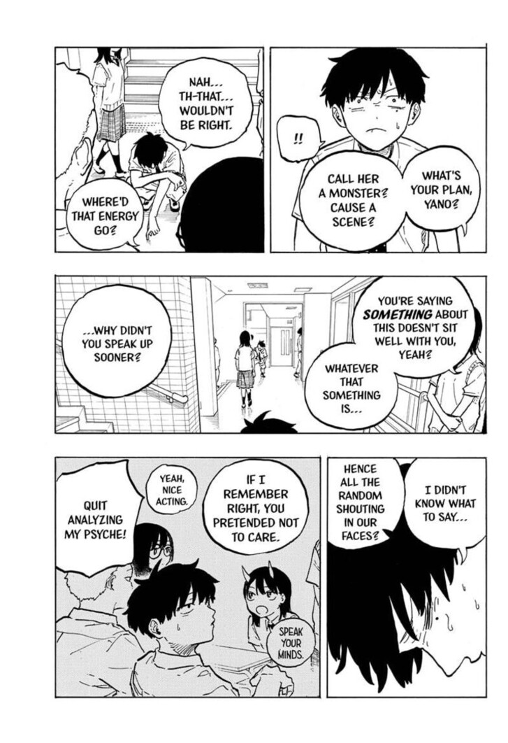 Read Ruri Dragon Manga Online