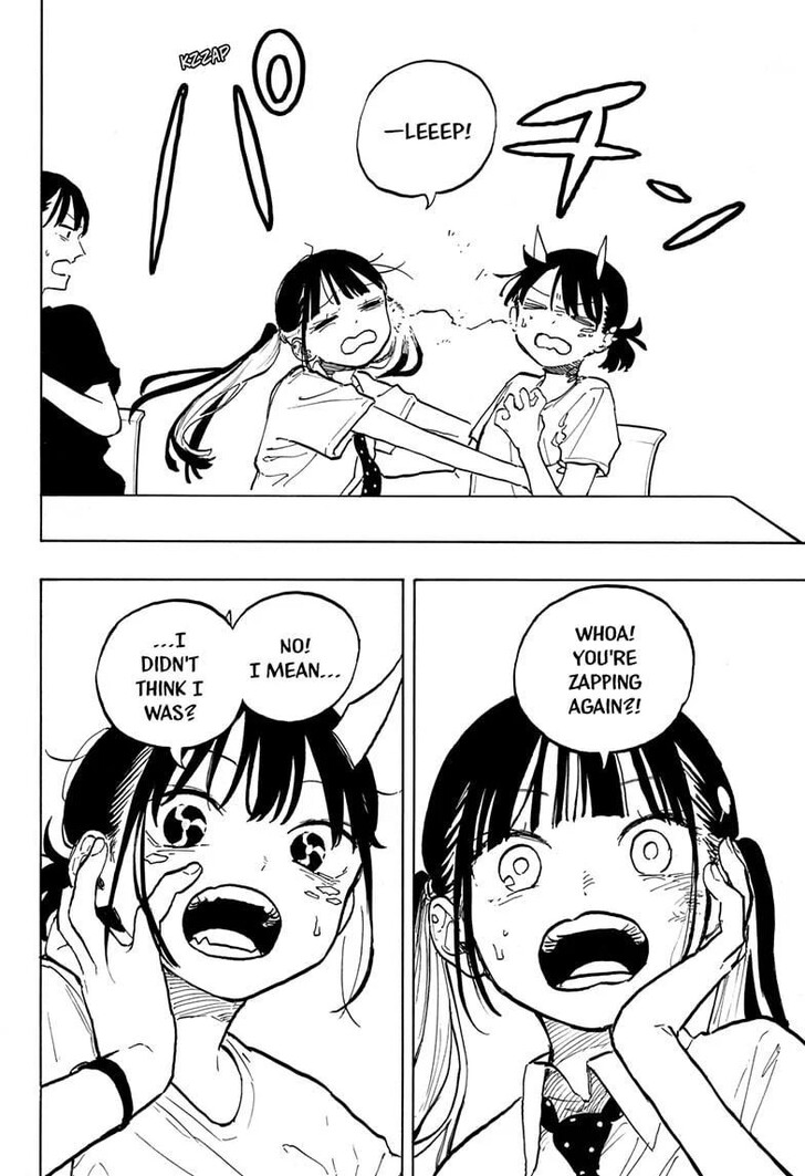 Read Ruri Dragon Manga Online