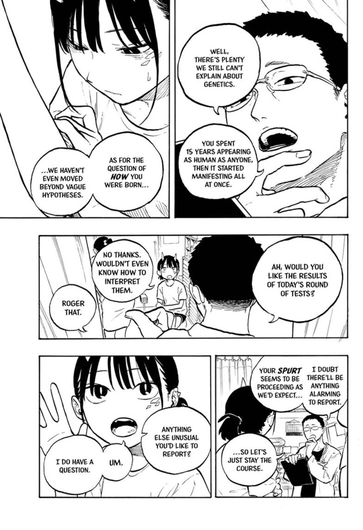 Read Ruri Dragon Manga Online