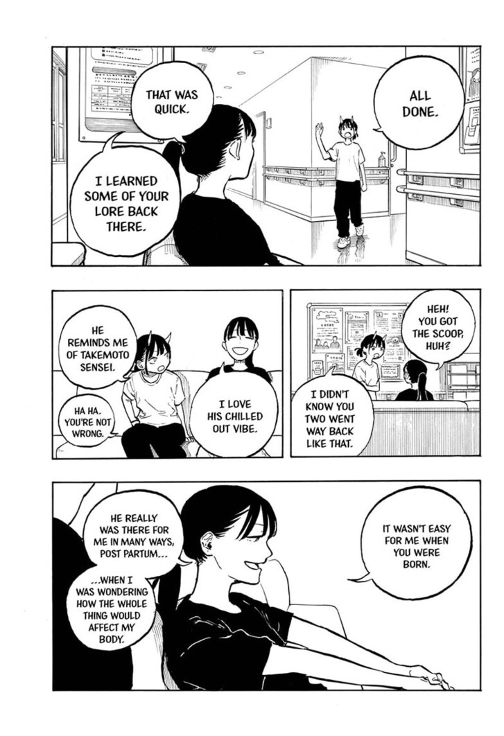 Read Ruri Dragon Manga Online