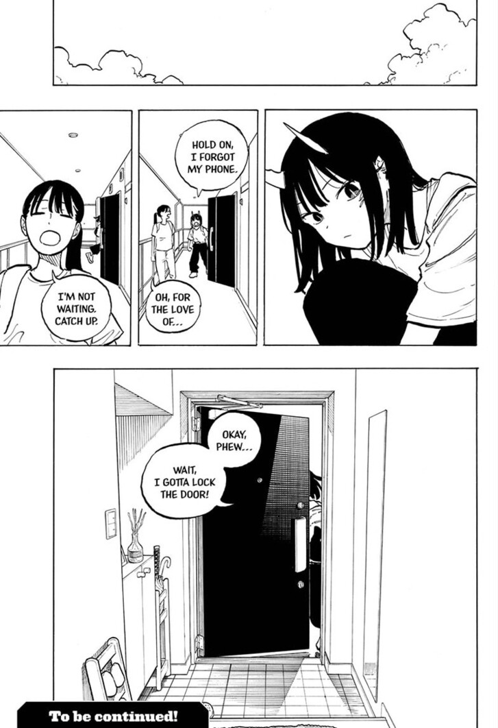 Read Ruri Dragon Manga Online