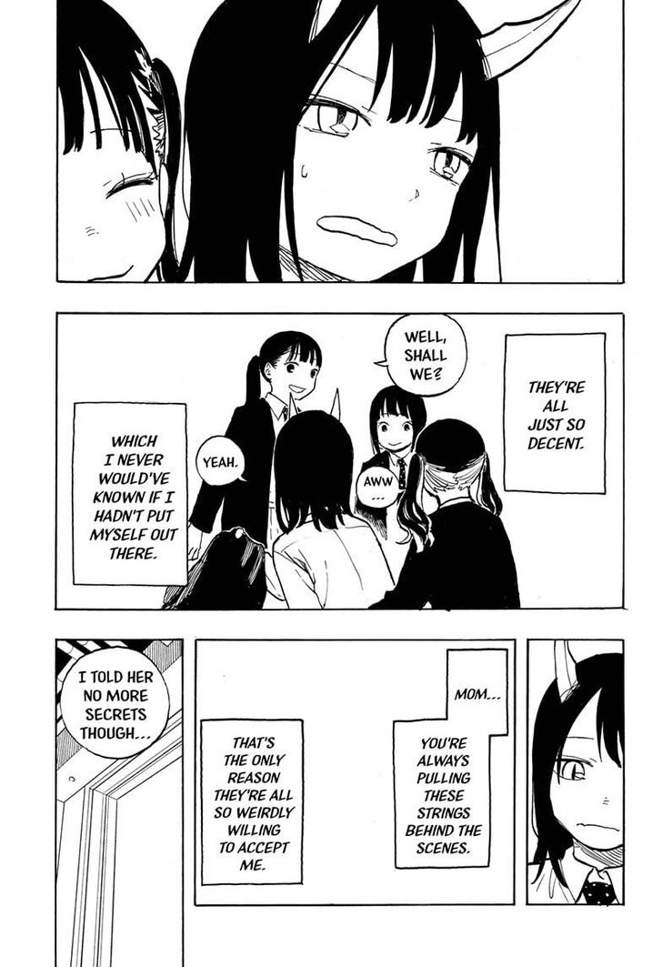 Read Ruri Dragon Manga Online