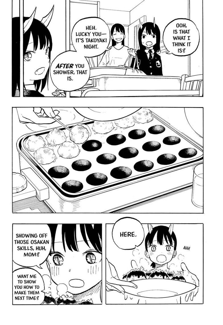 Read Ruri Dragon Manga Online