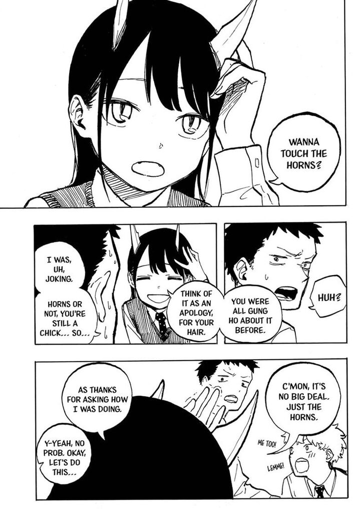 Read Ruri Dragon Manga Online