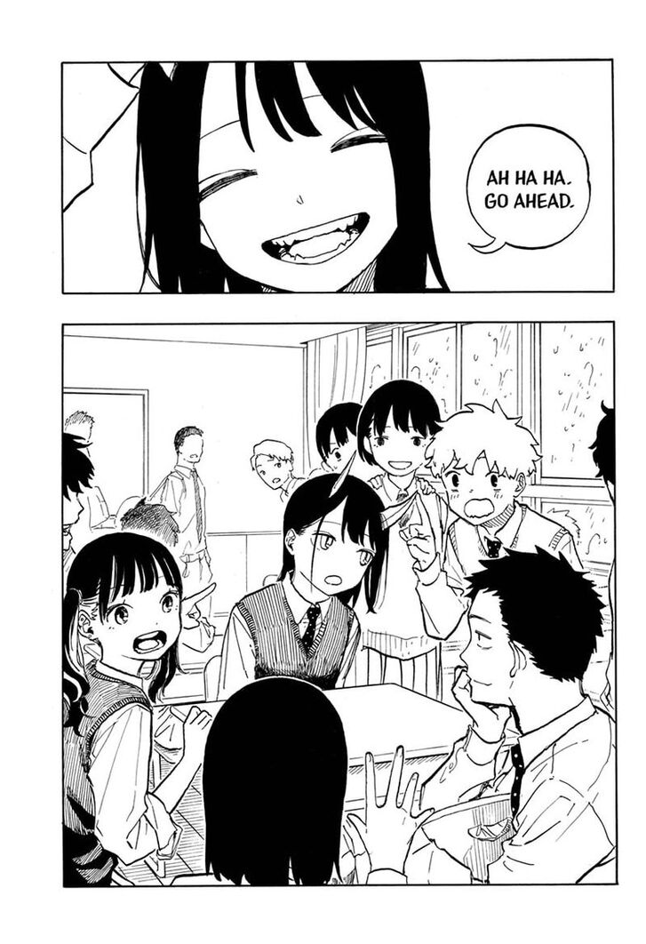 Read Ruri Dragon Manga Online