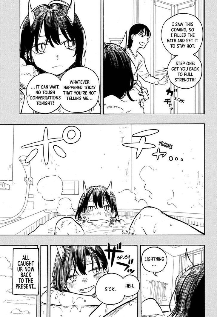 Read Ruri Dragon Manga Online