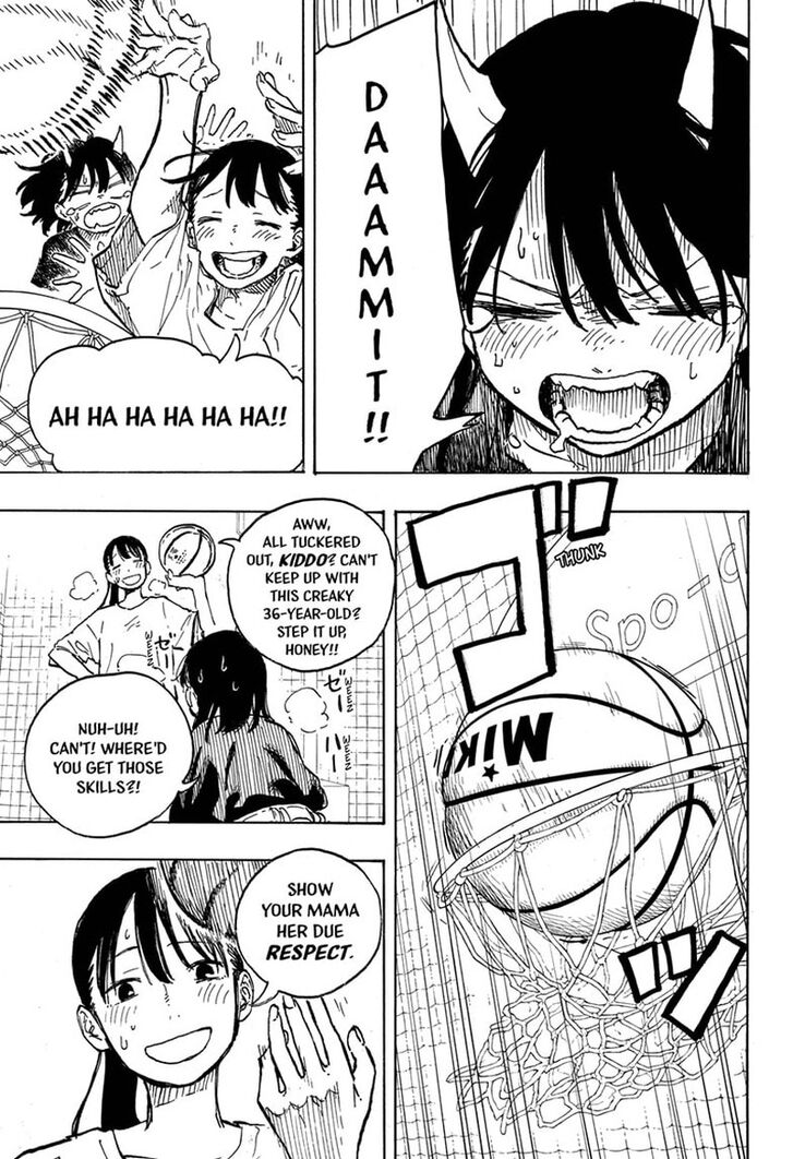 Read Ruri Dragon Manga Online