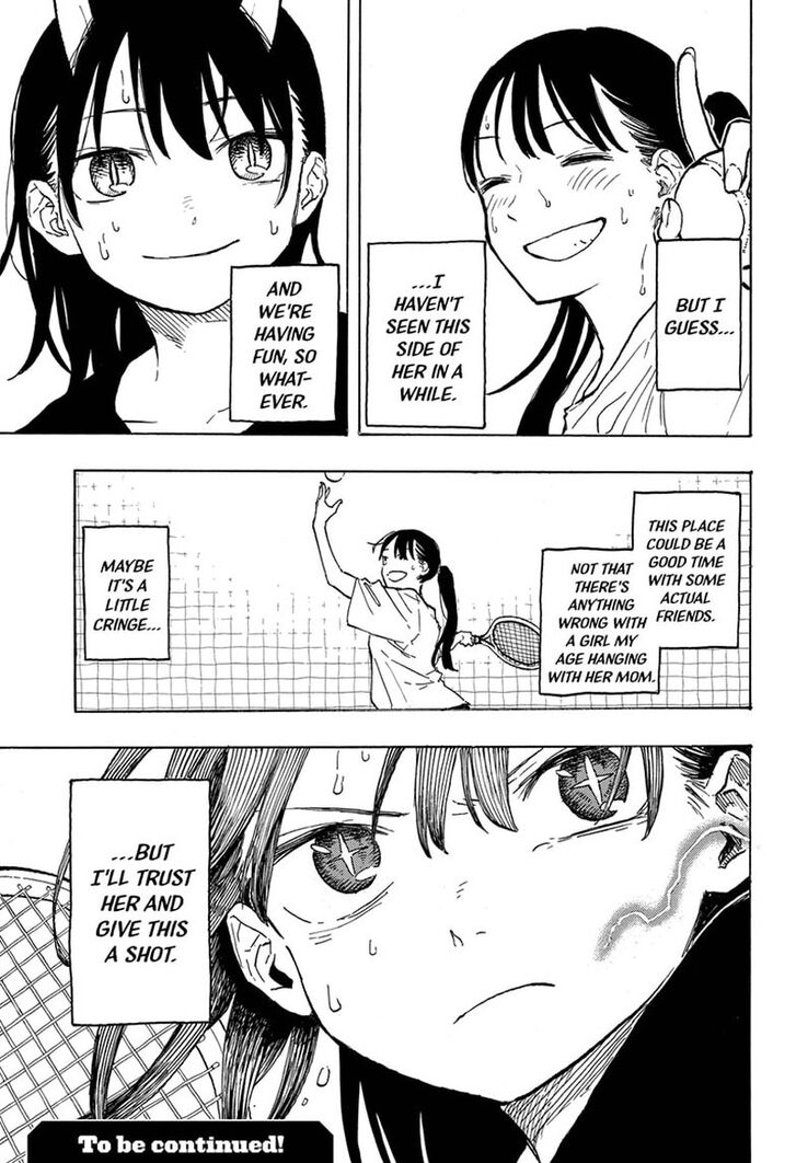 Read Ruri Dragon Manga Online