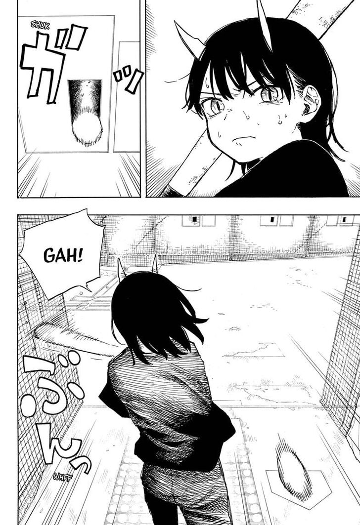 Read Ruri Dragon Manga Online