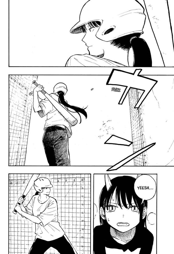 Read Ruri Dragon Manga Online