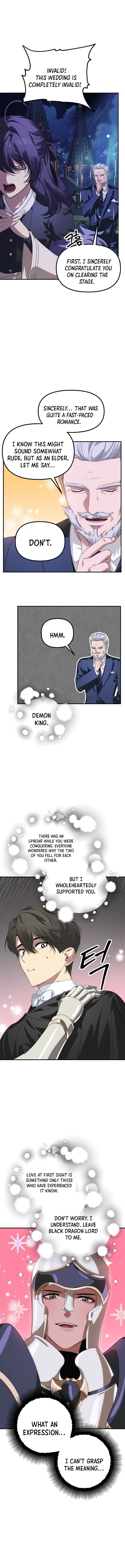 Read SSS-Class Suicide Hunter Manga Online
