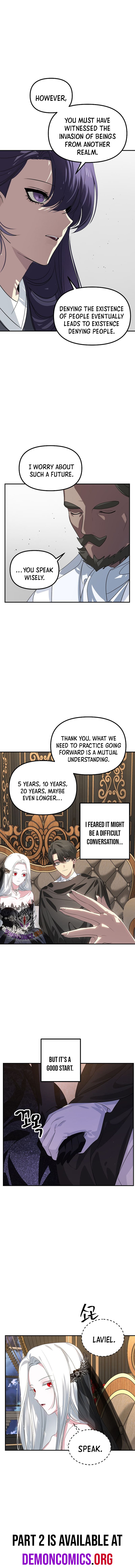 Read SSS-Class Suicide Hunter Manga Online