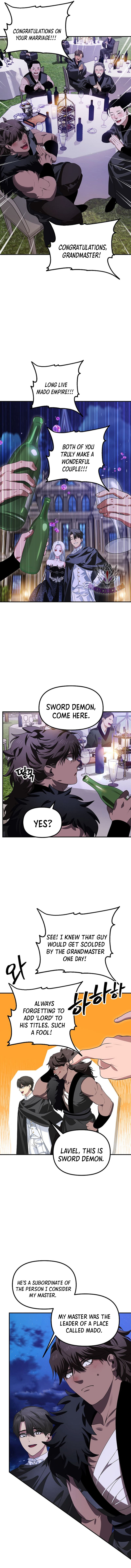 Read SSS-Class Suicide Hunter Manga Online