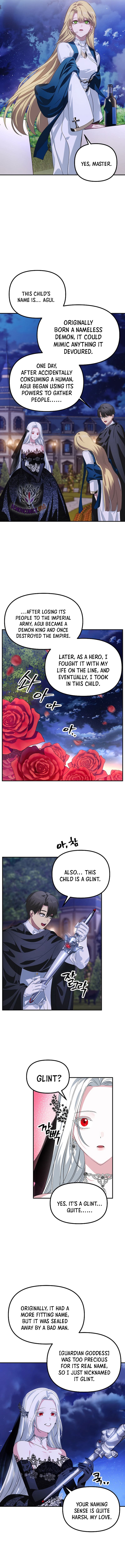 Read SSS-Class Suicide Hunter Manga Online