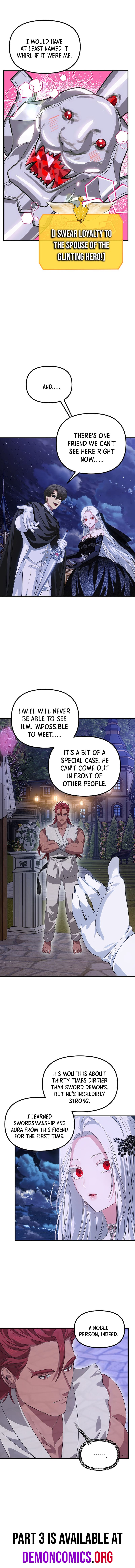 Read SSS-Class Suicide Hunter Manga Online