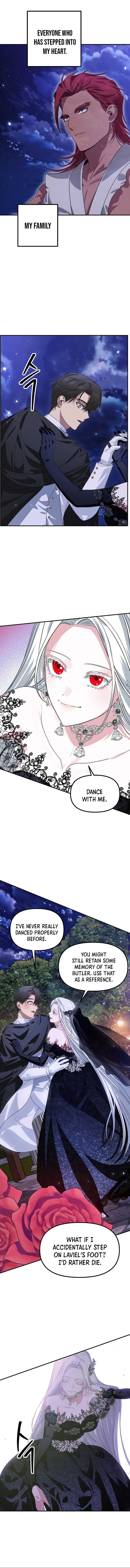 Read SSS-Class Suicide Hunter Manga Online