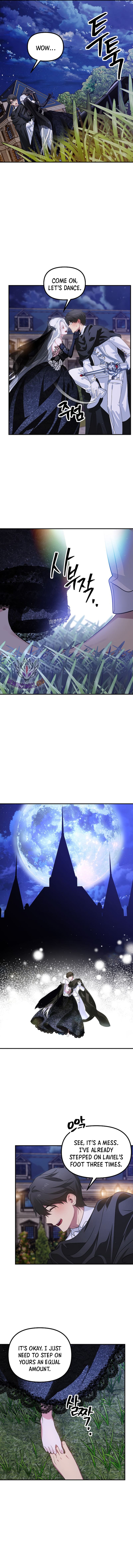 Read SSS-Class Suicide Hunter Manga Online