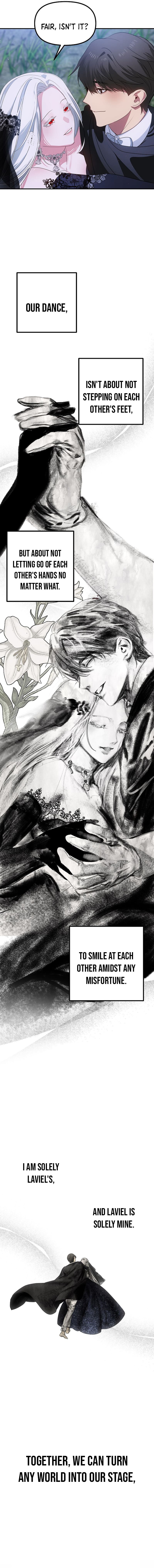 Read SSS-Class Suicide Hunter Manga Online