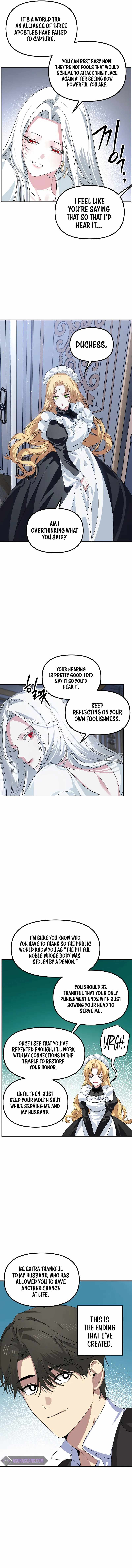 Read SSS-Class Suicide Hunter Manga Online