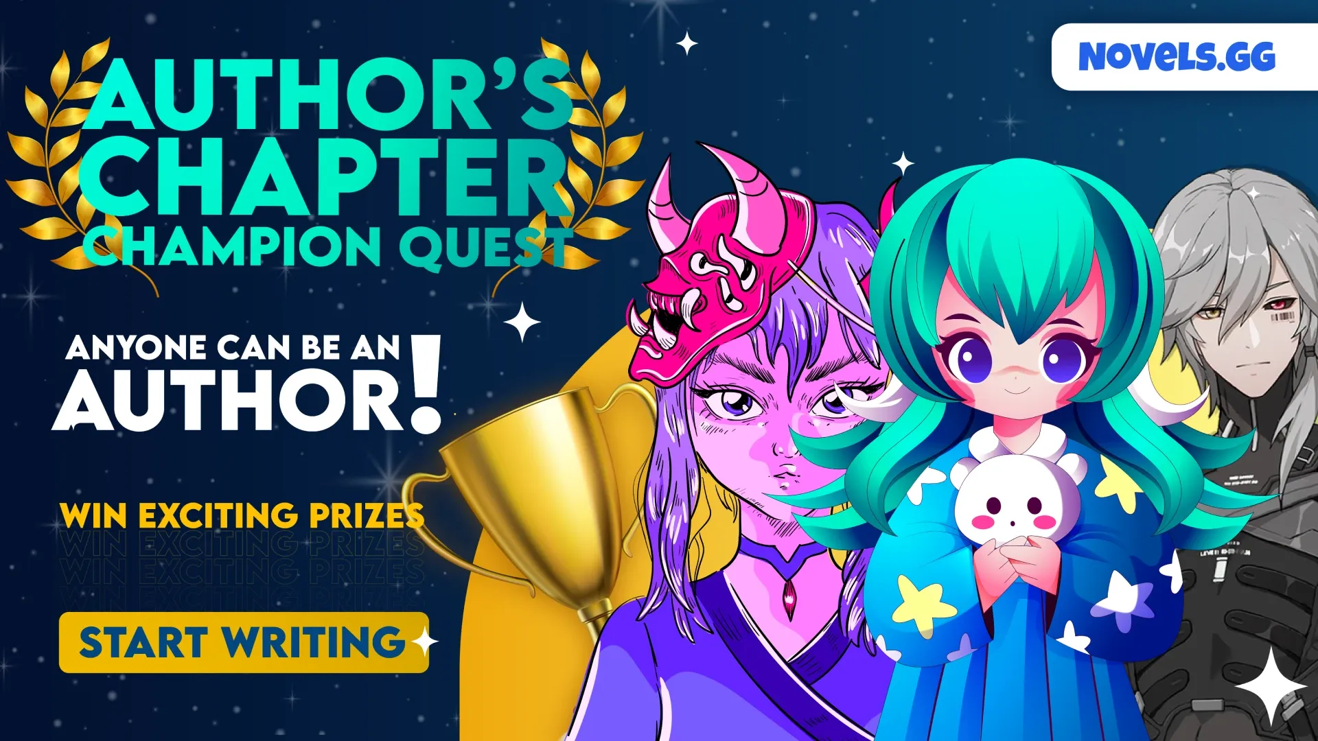 Read SSS-Class Suicide Hunter Manga Online