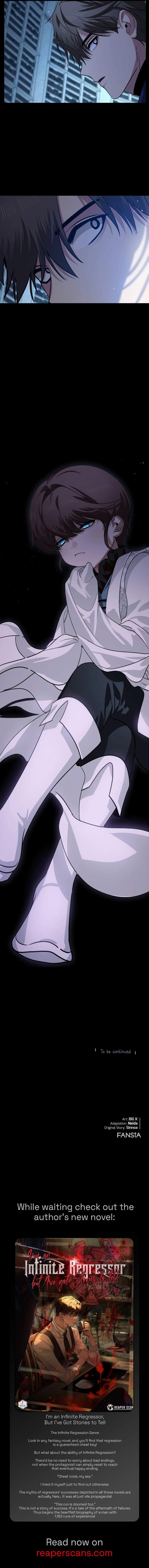 Read SSS-Class Suicide Hunter Manga Online