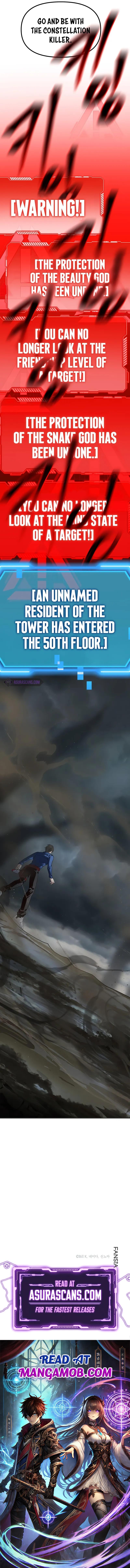 Read SSS-Class Suicide Hunter Manga Online