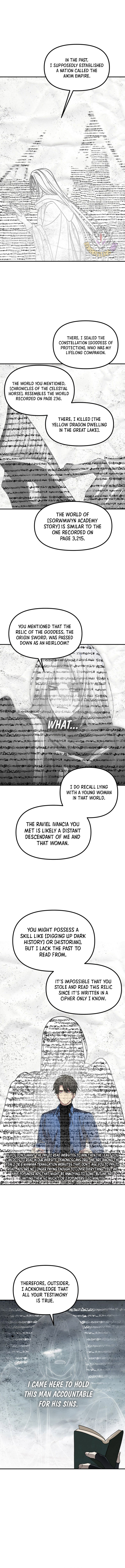 Read SSS-Class Suicide Hunter Manga Online