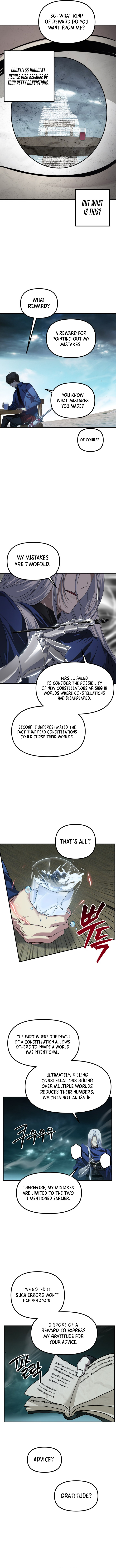 Read SSS-Class Suicide Hunter Manga Online