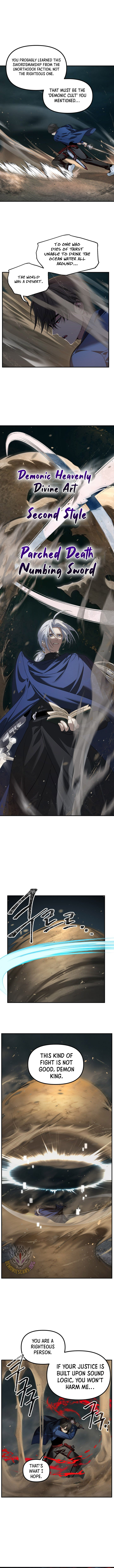 Read SSS-Class Suicide Hunter Manga Online