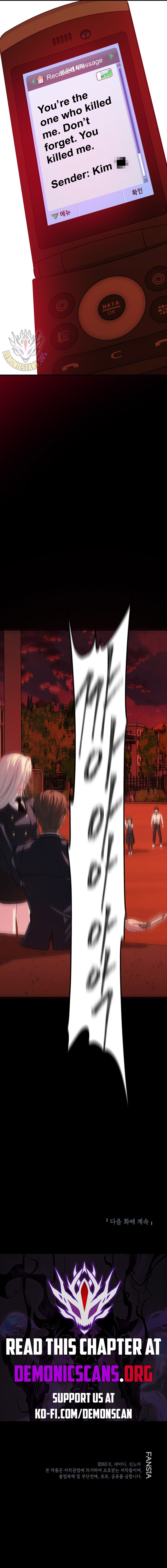 Read SSS-Class Suicide Hunter Manga Online