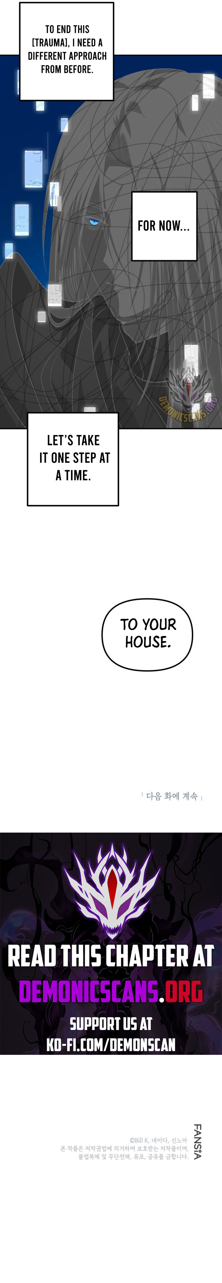 Read SSS-Class Suicide Hunter Manga Online