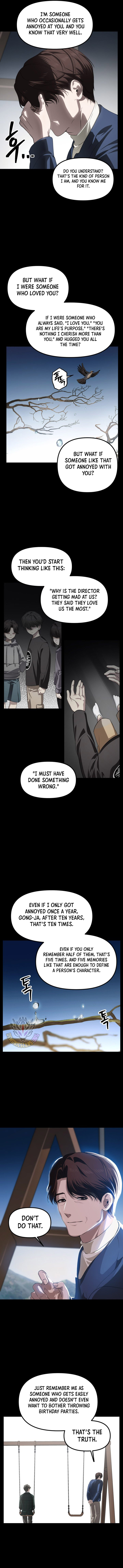 Read SSS-Class Suicide Hunter Manga Online