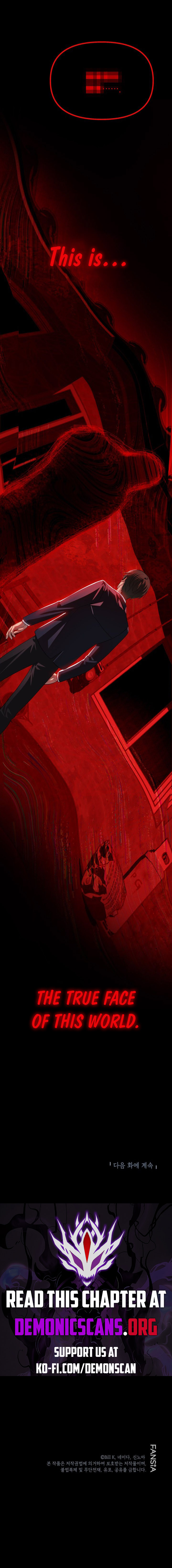 Read SSS-Class Suicide Hunter Manga Online