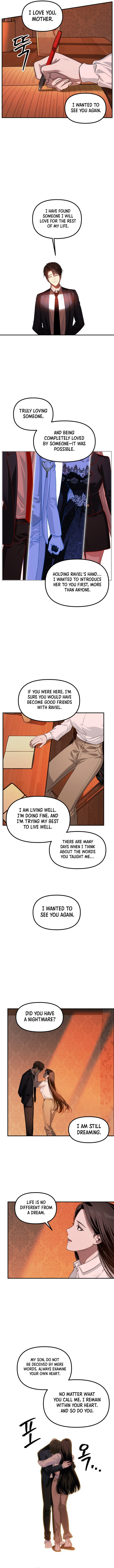 Read SSS-Class Suicide Hunter Manga Online