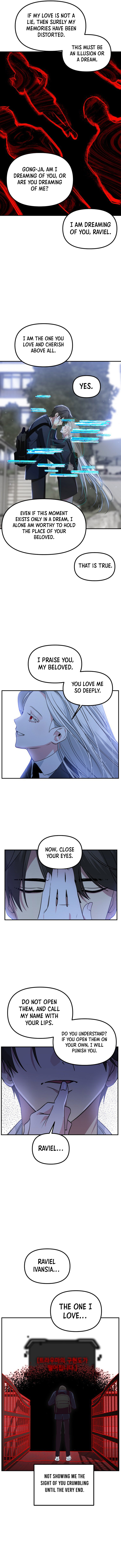 Read SSS-Class Suicide Hunter Manga Online