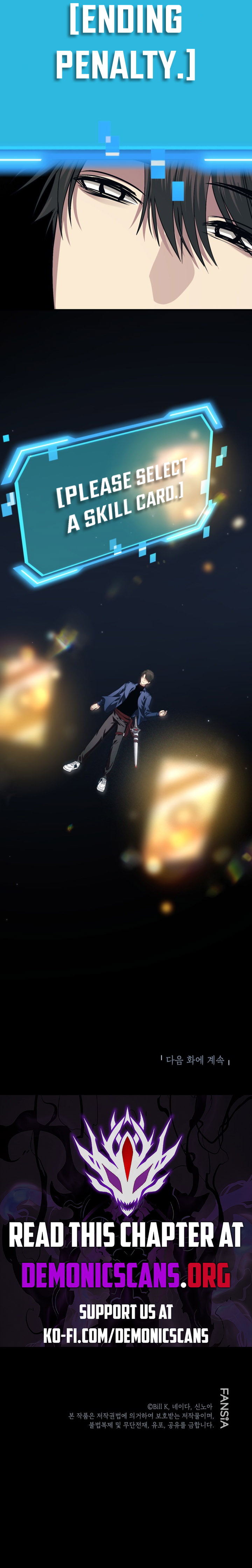 Read SSS-Class Suicide Hunter Manga Online