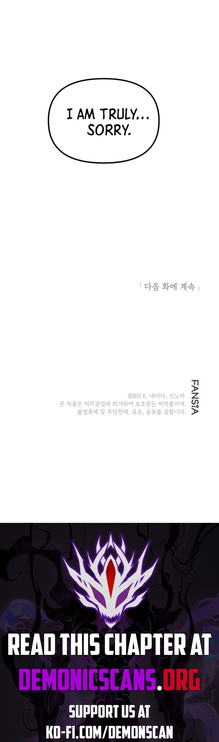 Read SSS-Class Suicide Hunter Manga Online