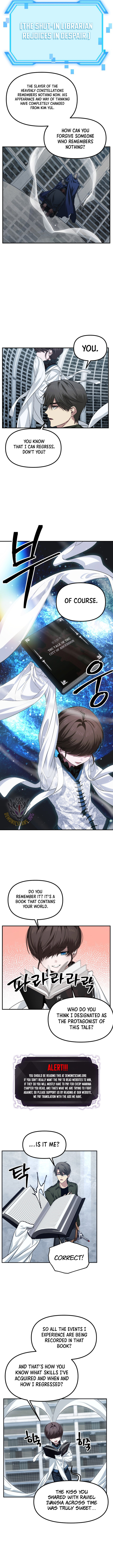 Read SSS-Class Suicide Hunter Manga Online