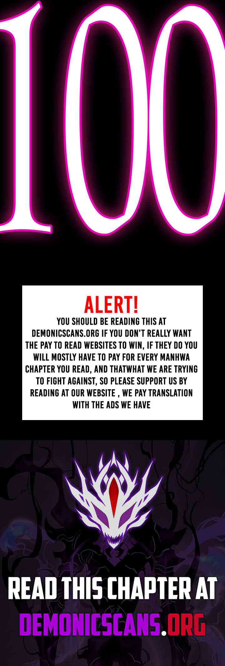 Read SSS-Class Suicide Hunter Manga Online