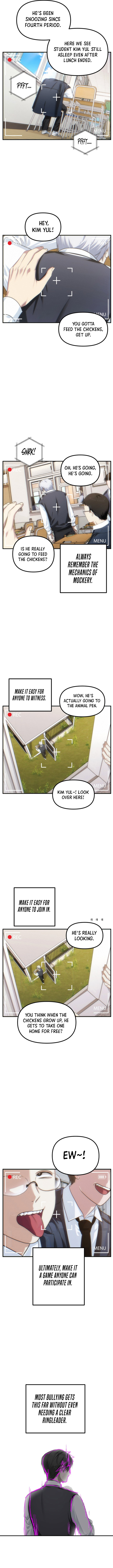 Read SSS-Class Suicide Hunter Manga Online