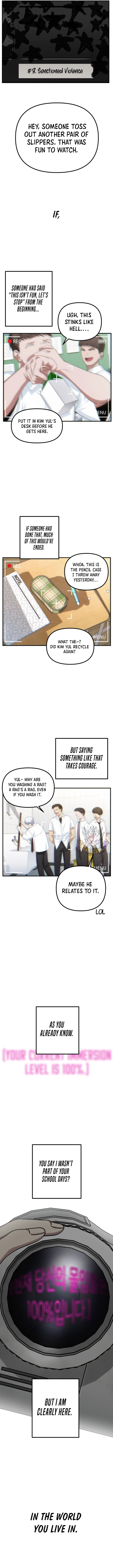 Read SSS-Class Suicide Hunter Manga Online