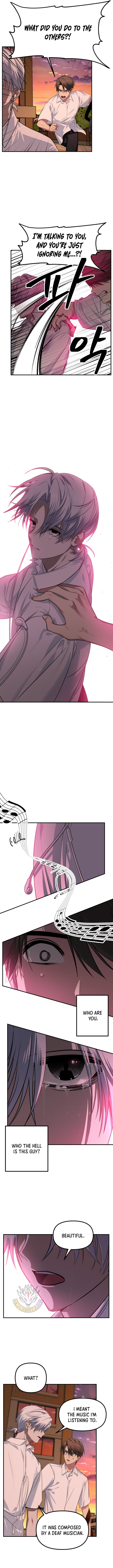 Read SSS-Class Suicide Hunter Manga Online