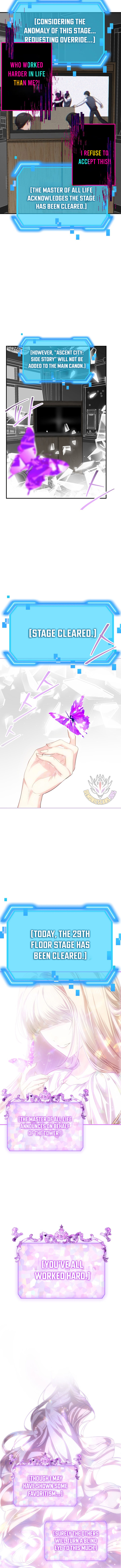 Read SSS-Class Suicide Hunter Manga Online