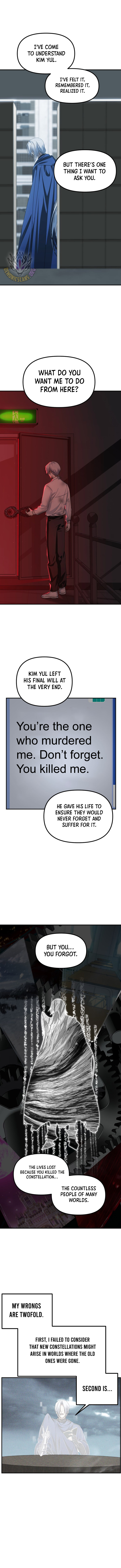 Read SSS-Class Suicide Hunter Manga Online