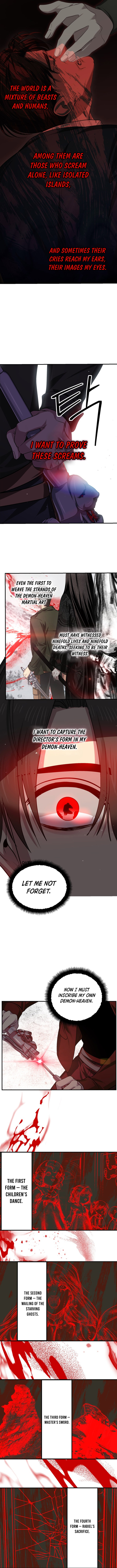 Read SSS-Class Suicide Hunter Manga Online