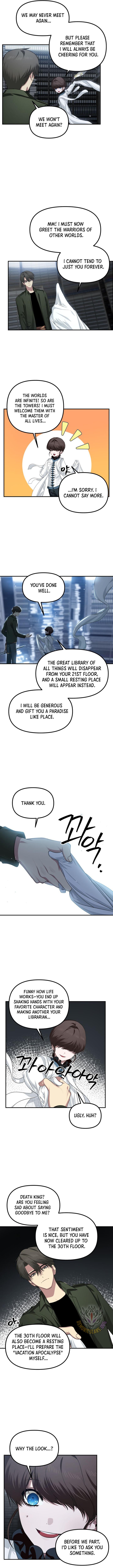 Read SSS-Class Suicide Hunter Manga Online