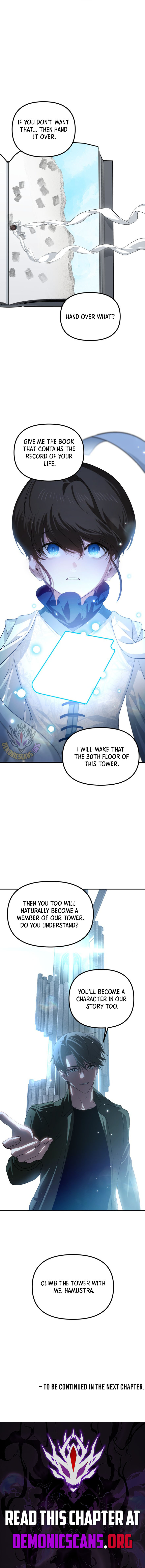 Read SSS-Class Suicide Hunter Manga Online