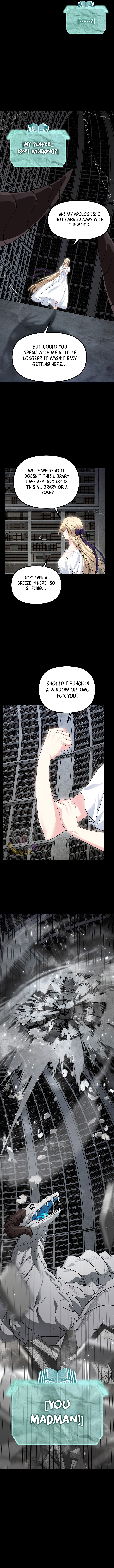 Read SSS-Class Suicide Hunter Manga Online