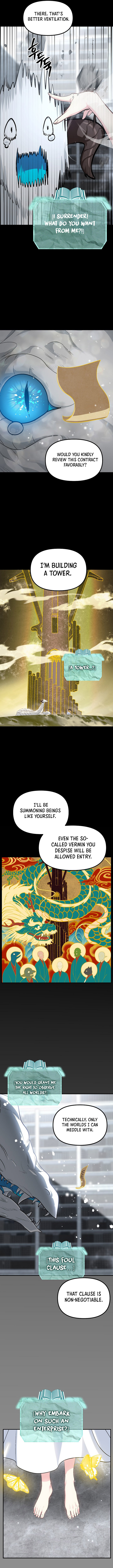 Read SSS-Class Suicide Hunter Manga Online